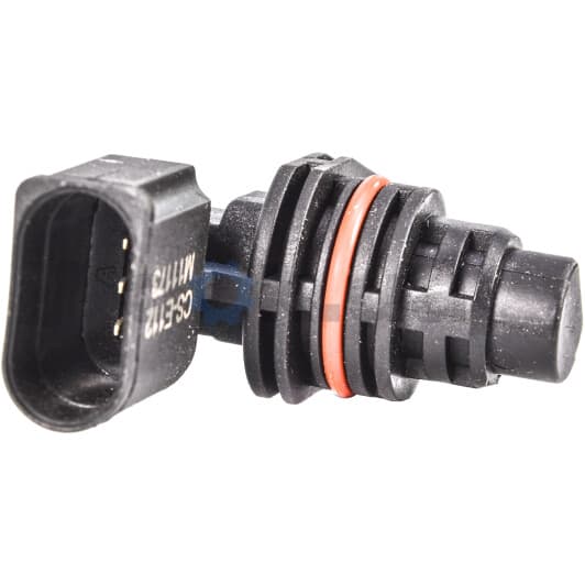 CS-E112 Mobiletron Датчик распредвала