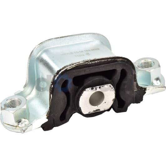 11-14 184 0009 Meyle Подушка двигателя