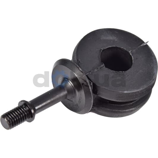 103 484 Topran Стойка стабилизатора для Volkswagen Passat