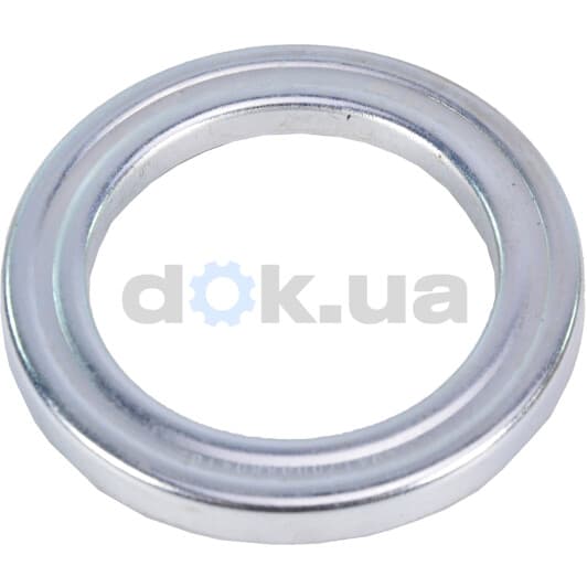 T404182 STC Опорний підшипник амортизатора