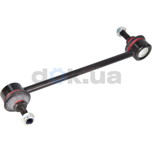 T404160 STC Стійка стабілізатора