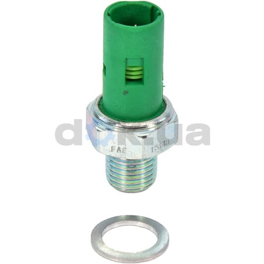 12630 FAE Датчик давления масла