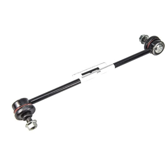 21364 Sidem Стійка стабілізатора