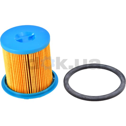 FT39069 Fast Паливний фільтр