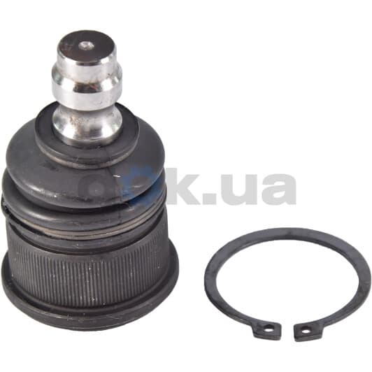 5043204 NK Шаровая опора