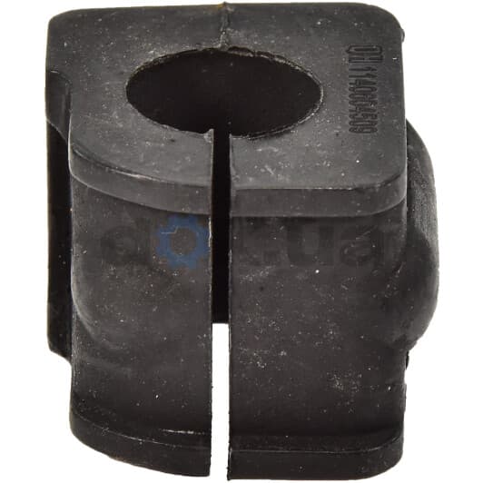 EMB7101 Quinton Hazell Втулка стабилизатора для Volkswagen Passat