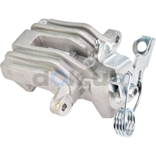 2147151 NK Тормозной суппорт