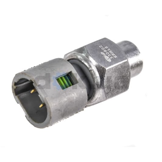 330802 ERA Датчик тиску оливи