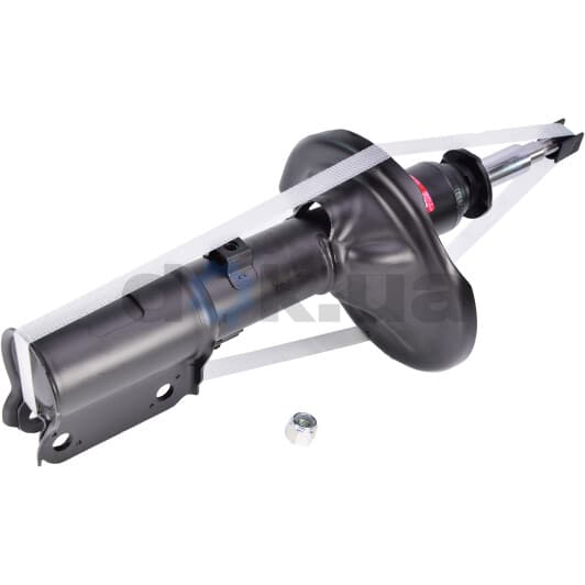 334030 Kayaba Стійка амортизатора