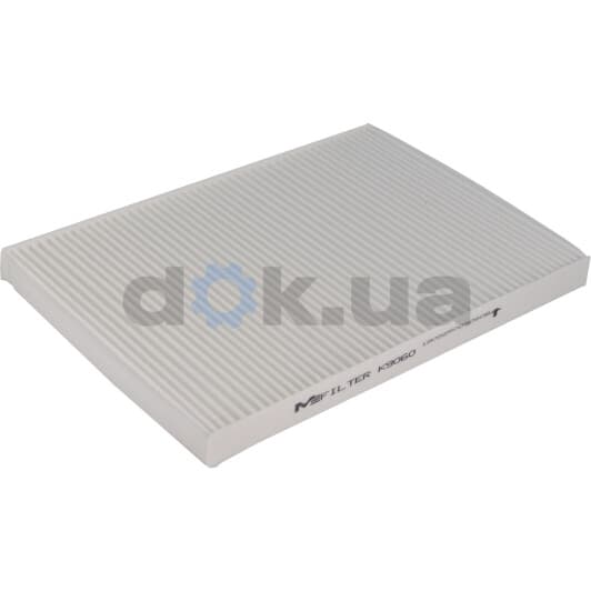 K 9060 MFilter Фільтр салону для Hyundai i30