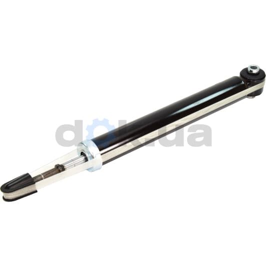 MM-20075 Japanparts Амортизатор