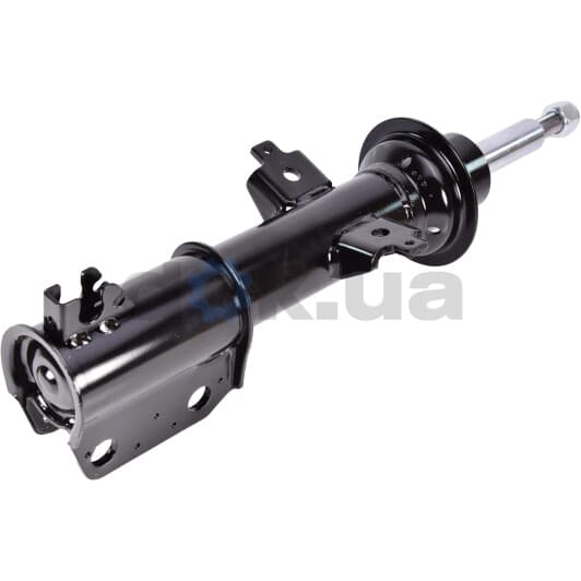 MM-00406 Japanparts Стойка амортизатора для Renault Laguna