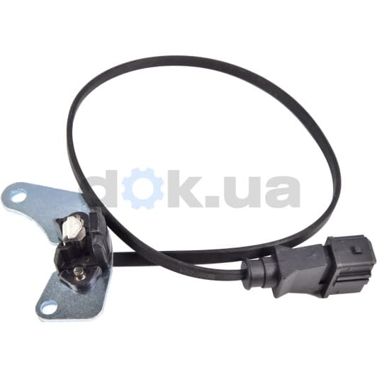 0903044 Metzger Датчик розподільного вала