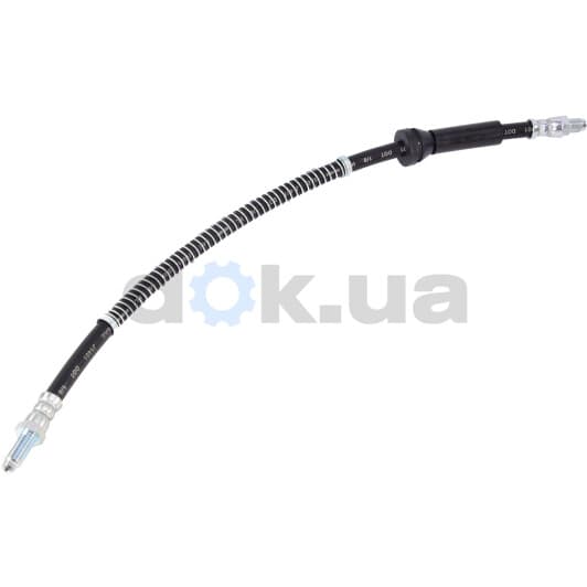 1561700800 JP Group Тормозной шланг