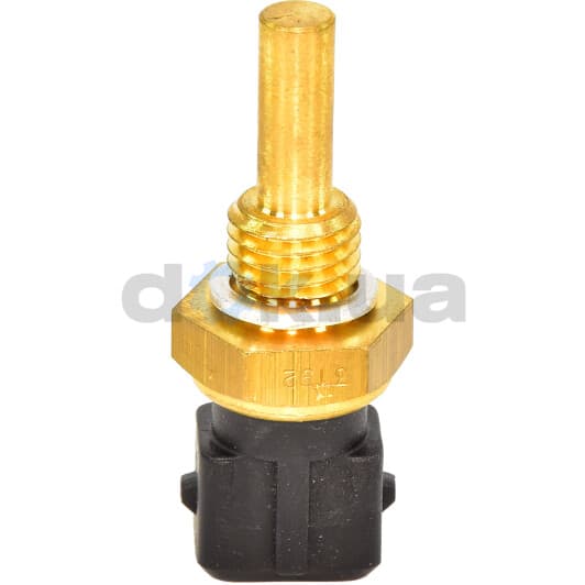 1830192 EPS Датчик температуры охлаждающей жидкости