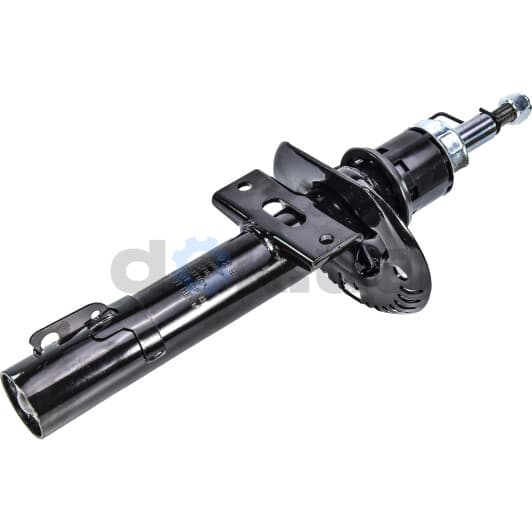 MM-00029 Japanparts Стійка амортизатора