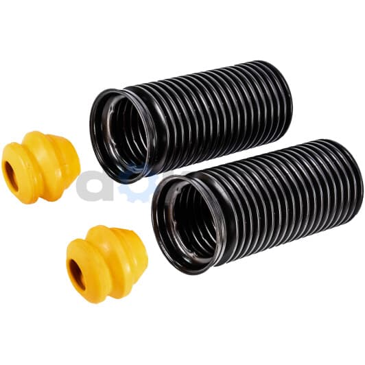 900 204 Sachs Комплект (пыльники + отбойники)