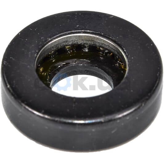 1142450300 JP Group Опорный подшипник амортизатора