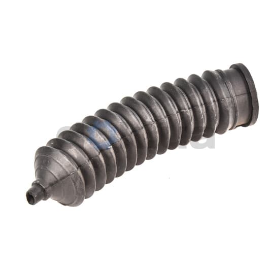 17300 3RG Пыльник рулевой рейки