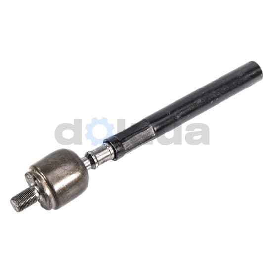 34040 3RG Рулевая тяга
