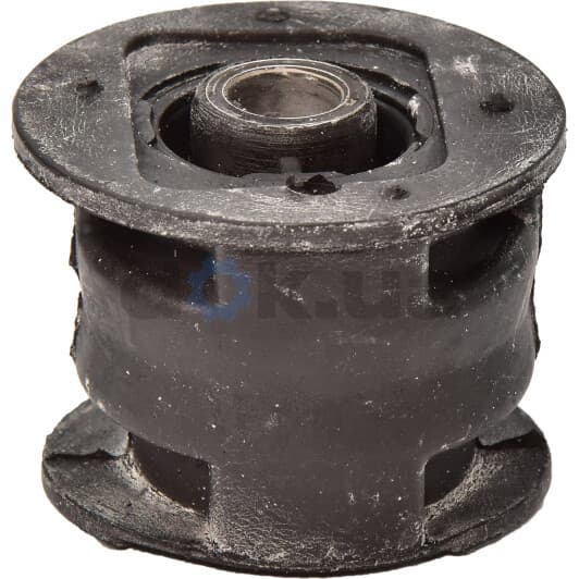 40697 3RG Подушка двигуна