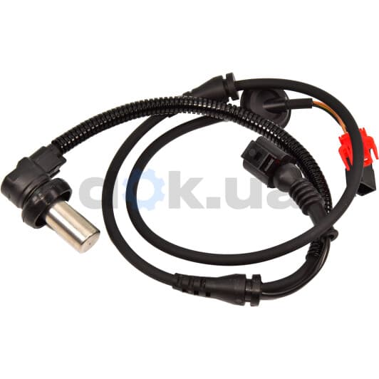 131417 Hüco Датчик ABS