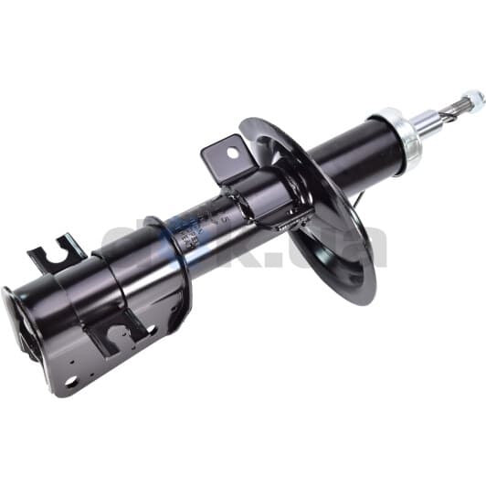 MM-00175 Japanparts Стойка амортизатора