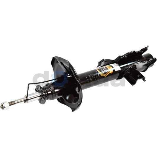 MM-10059 Japanparts Стойка амортизатора для Nissan Primera