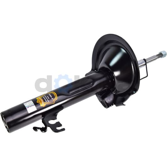 MM-00448 Japanparts Стойка амортизатора для Rover 75