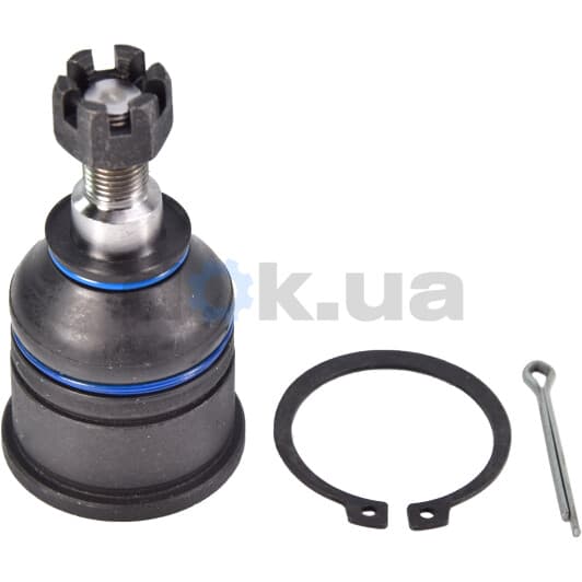 J4864001 Nipparts Шарова опора