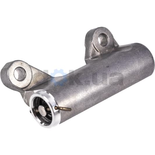 ADM57648 Blue Print Натяжитель ремня ГРМ