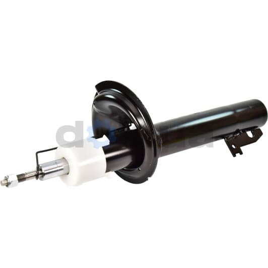 MM-00264 Japanparts Стійка амортизатора