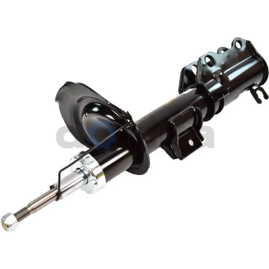 MM-00313 Japanparts Стійка амортизатора