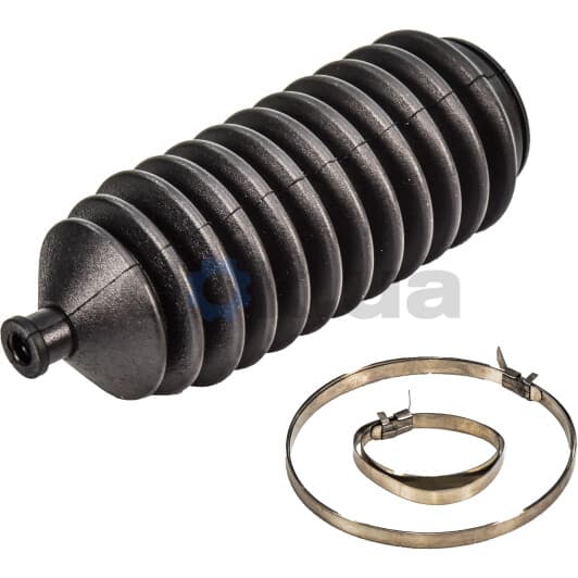 377.031 Sidem Пыльник рулевой рейки