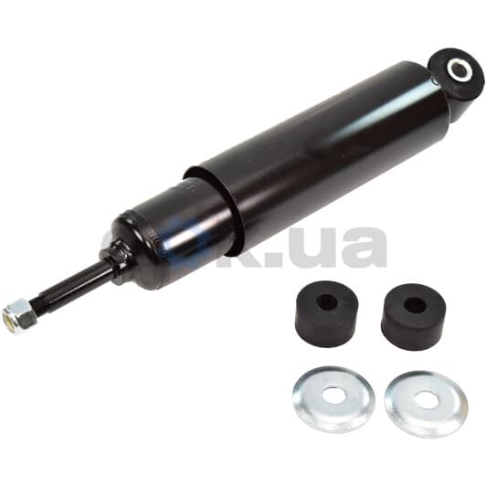 MM-LR013 Japanparts Амортизатор для Land Rover Range Rover