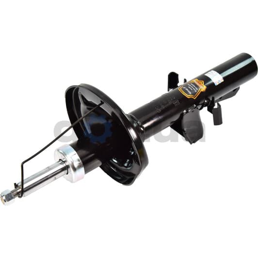 MM-00252 Japanparts Стійка амортизатора для Ford Mondeo