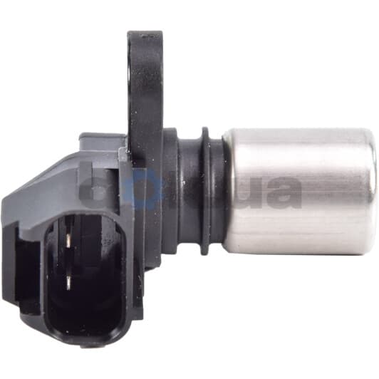 1953263 EPS Датчик положения коленвала