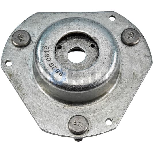 34750 Febi Опора амортизатора для Ford Fiesta