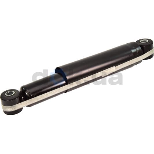 MM-00261 Japanparts Амортизатор