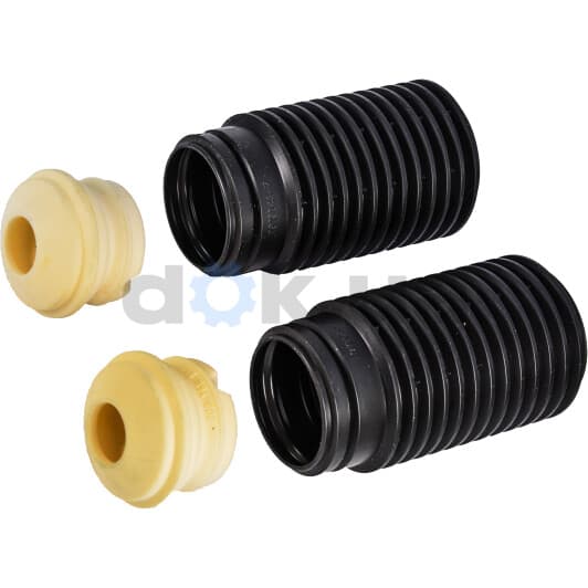 900 003 Sachs Комплект (пыльники + отбойники)