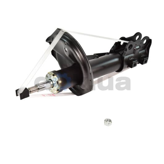 338023 Kayaba Стійка амортизатора для Hyundai Elantra