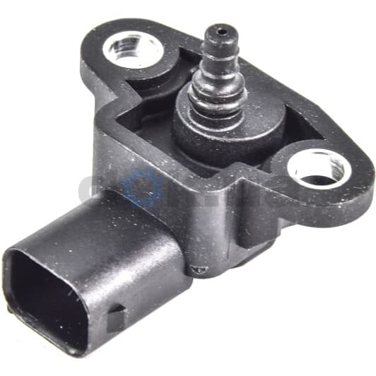 10 94 4466 SWAG Датчик тиску нагнітання