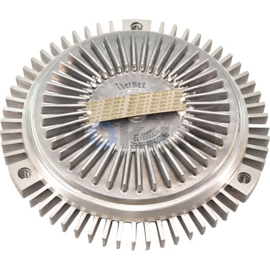 1314901700 JP Group Вискомуфта вентилятора