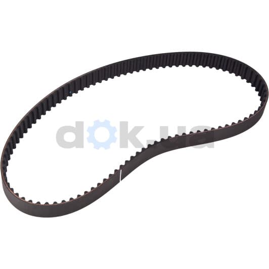 94910 Dayco Ремень ГРМ