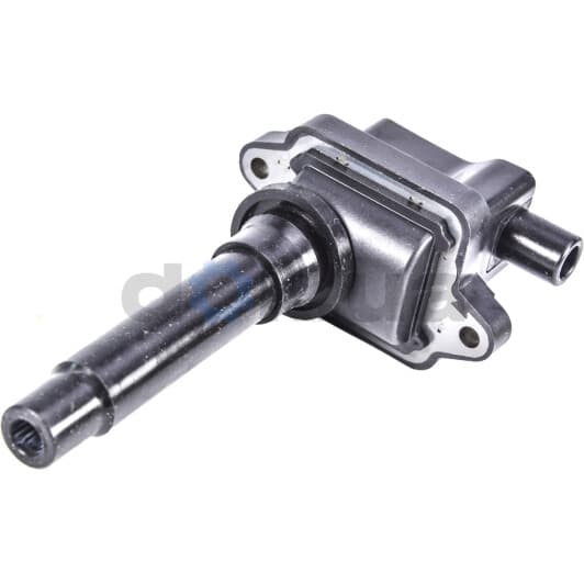 CK-43 Mobiletron Катушка зажигания