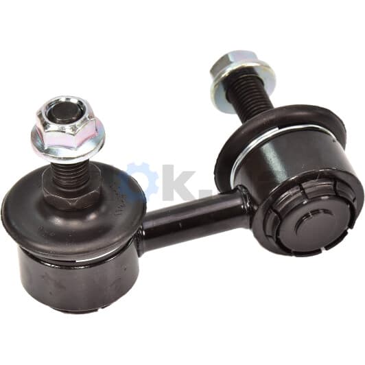 37308 01 Lemförder Стойка стабилизатора