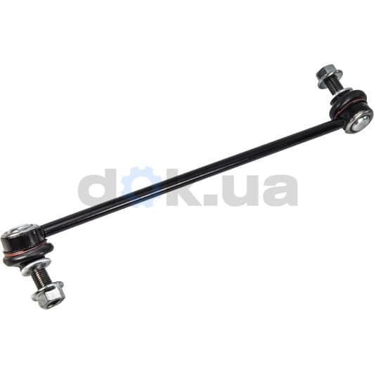 49267 Sidem Стойка стабилизатора