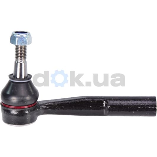 TA2042 Delphi Наконечник кермової тяги