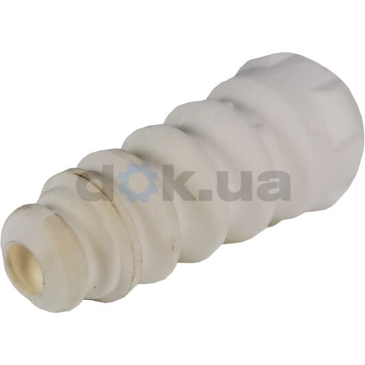 32 92 3442 SWAG Отбойник амортизатора