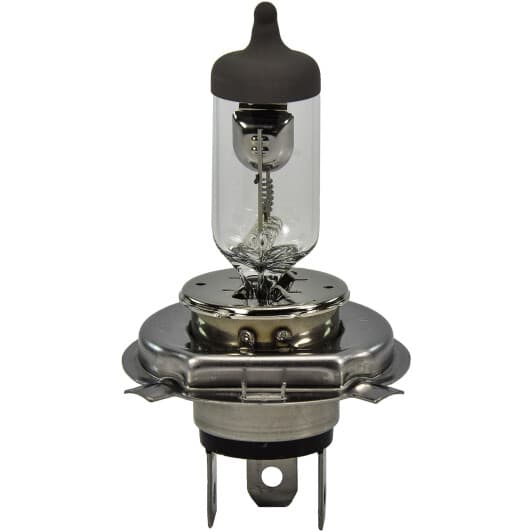 Автолампа KOITO H4 P43t-38 75 W прозрачная 0468E